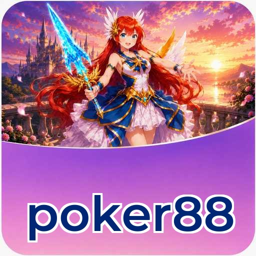 Panduan Download poker88