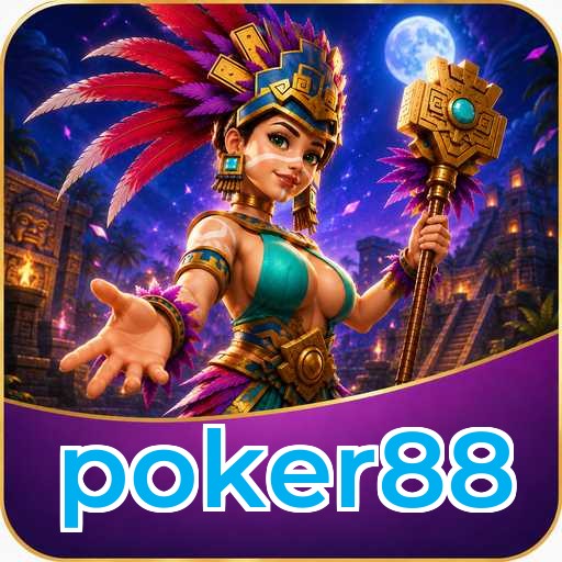 Rekomendasi & Kesimpulan - poker88