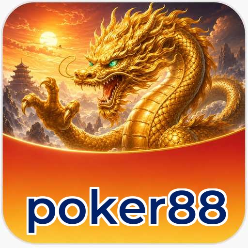 Ringkasan Eksekutif - poker88