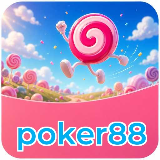 Infrastruktur Pengujian - poker88