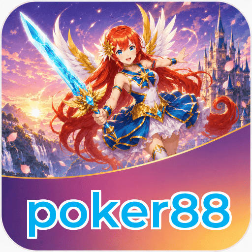 Pertanyaan yang Sering Diajukan - poker88