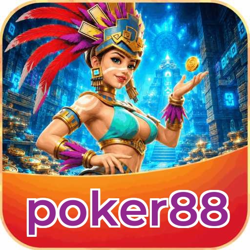 Permissions poker88