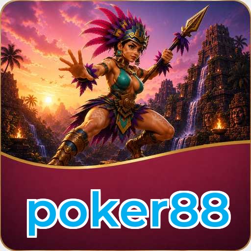 Analisis Performa Real-World - poker88