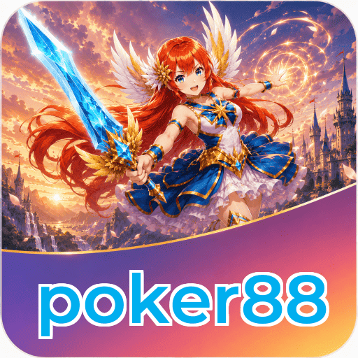 Keamanan Download