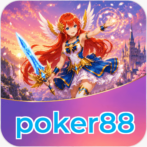 Persyaratan Sistem poker88