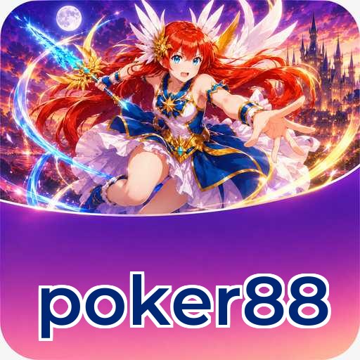 Analisis Keamanan Mendalam - poker88