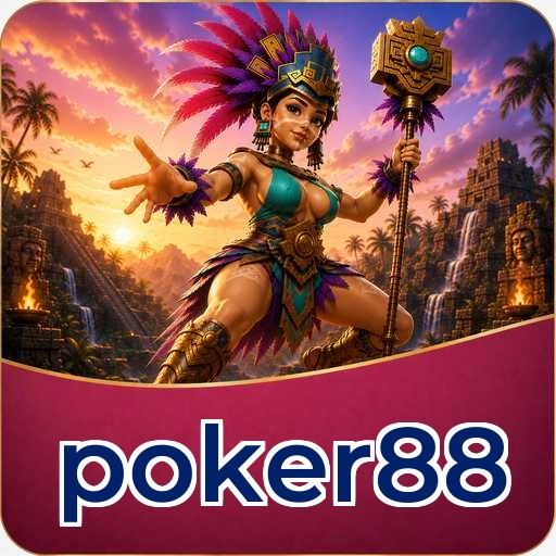 Metodologi Investigasi 4-Layer - poker88
