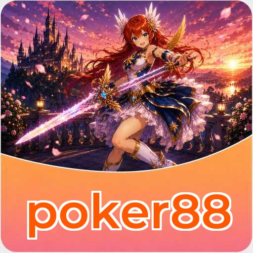 FAQ Download