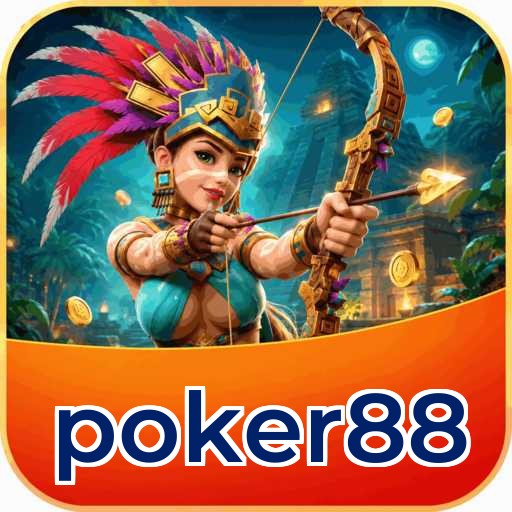 Grafik Performa poker88 APK Berdasarkan Kategori Device